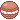 Chocolate Macaron