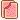cherry poptart