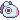 Mang