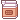 Chocolate Milk