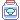 healing potion
