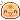 Grilled Onigiri!