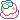 white berry