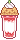 Cherry Pie Frap