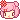 Natsuki