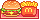 Mclovin