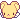 kero