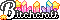 Bitchcraft