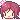 Rin