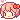 Sayori