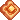 honey butter toast