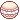 Vanilla Macaron