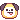 chimmy