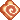 cinnamon swirl toast