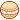 Coffee Maracon