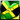 SHIMZZ JAMAICAN PRODUCTS