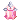 Ritsy; Perfume