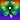 ShaySeraph