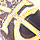 C R E W