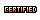 CERTIFIED
