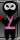 g3 Boyfriend Ninja2
