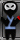 g3 Boyfriend Ninja1