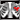 g3skeletonheart