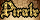 Original Pirate