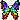 WaleliAngel
