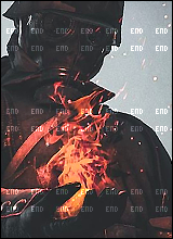 End Display Picture