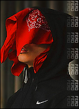 Fero Display Picture