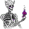 777