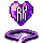 RK4L