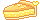 Pumpkin Pie