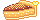 Choco Pb Pie