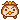 Cogs Tsum Tsum