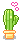 Cacti