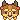 La Bete Tsum Tsum