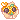 Sunflower Bouquet