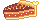 Pecan Pie
