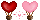 Love Balloons