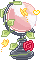 Bittersweet Journey