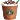 Starbucks Badge