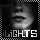 iLights