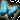 Xenagabby Butterfly Creations