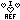 unnamed badge