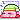 i sleep