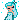 Miss Snowflake
