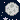 Star Gazer.