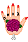 Cherished Limb